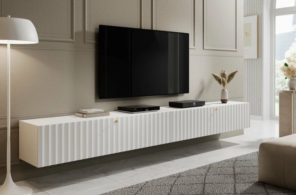 William^Meubella Discount