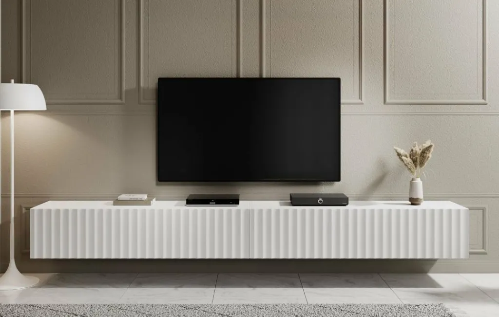 William^Meubella Discount