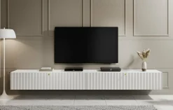 William^Meubella Discount