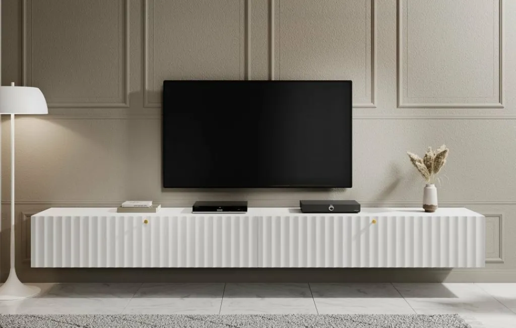 William^Meubella Discount