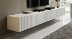 William^Meubella Discount