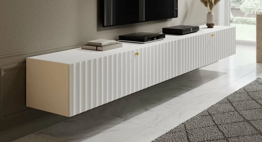 William^Meubella Discount