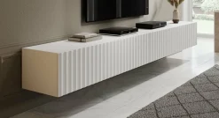 William^Meubella Discount