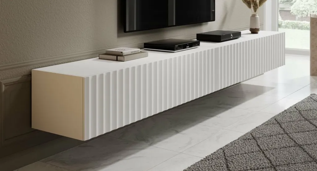 William^Meubella Discount