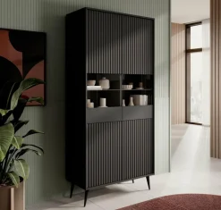 Winq^Meubella Clearance