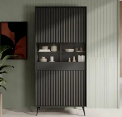 Winq^Meubella Clearance