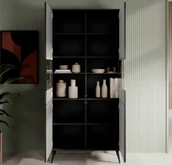 Winq^Meubella Clearance