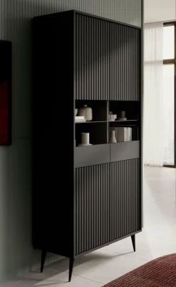 Winq^Meubella Clearance