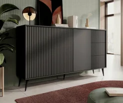 Winq^Meubella Discount