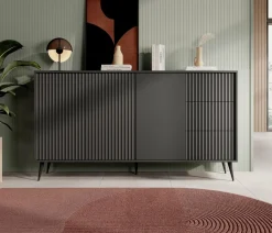 Winq^Meubella Discount