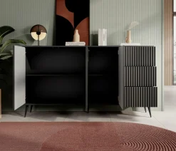 Winq^Meubella Discount