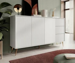 Winq^Meubella Online