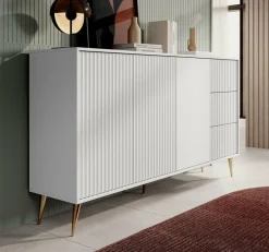 Winq^Meubella Online