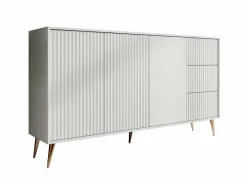 Winq^Meubella Online