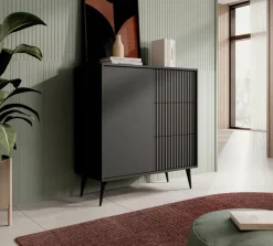 Winq^Meubella Online