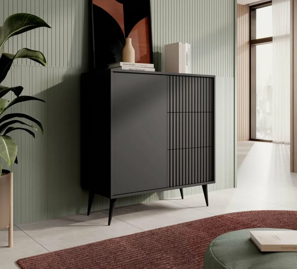 Winq^Meubella Online