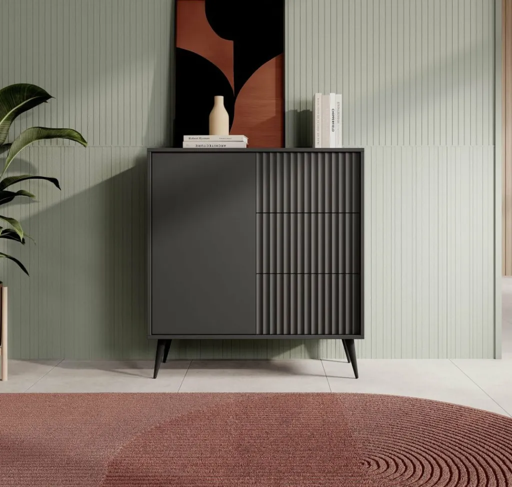 Winq^Meubella Online