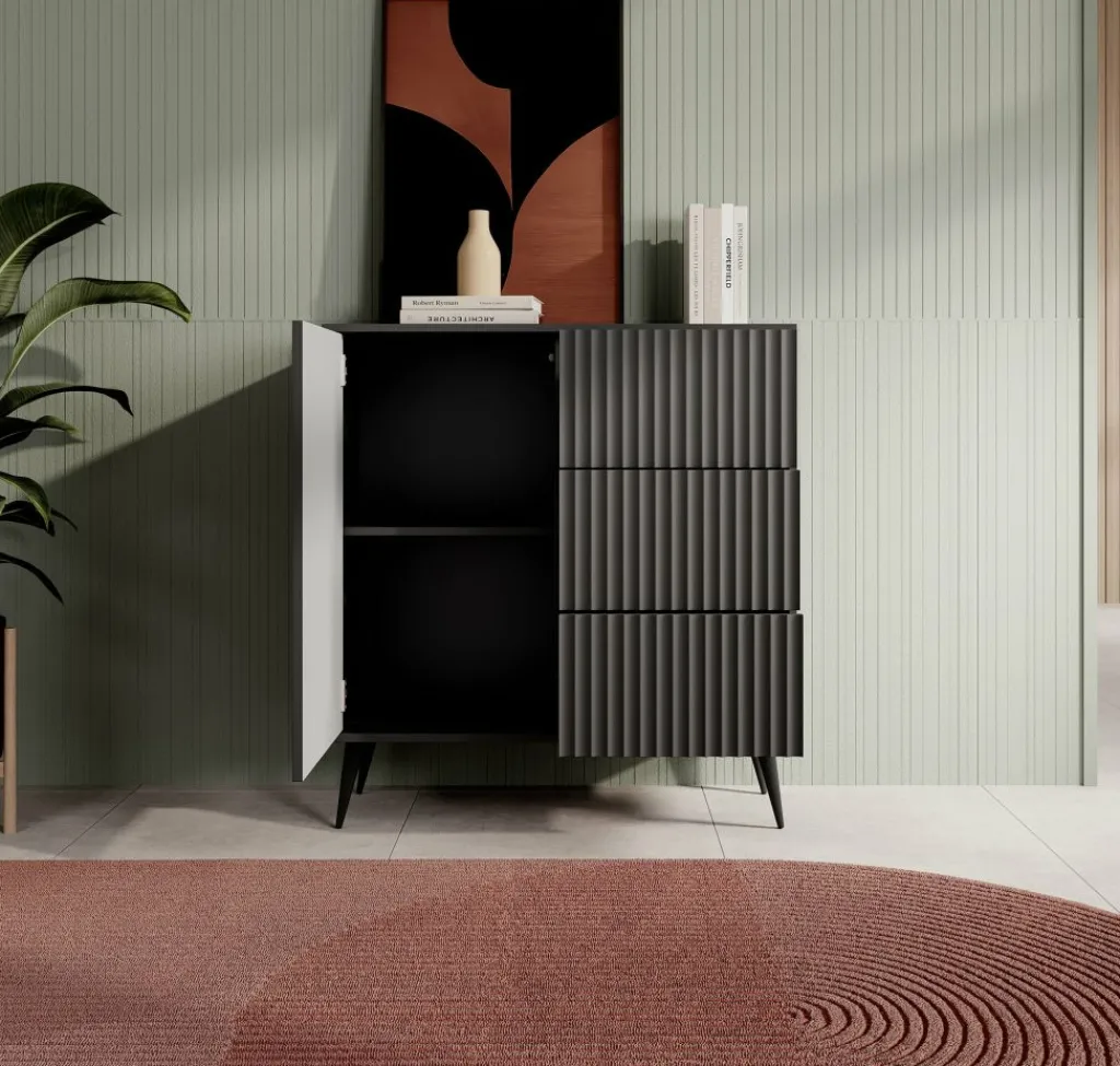 Winq^Meubella Online