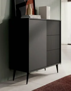 Winq^Meubella Online