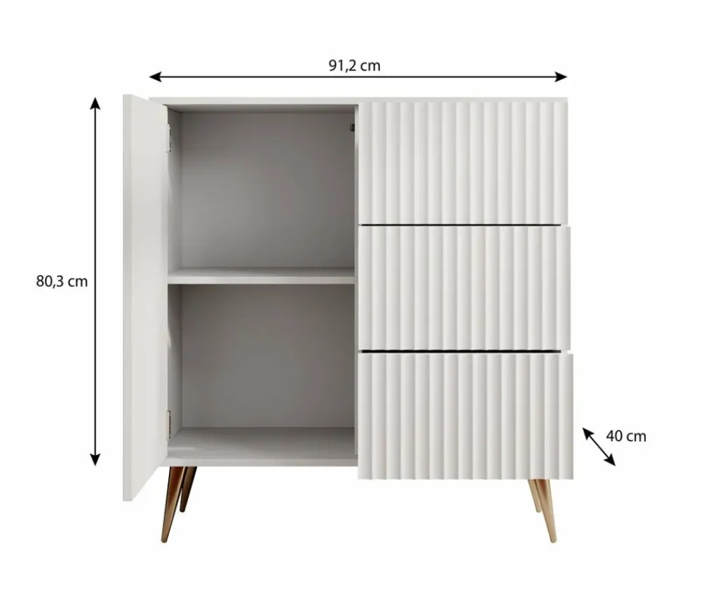 Winq^Meubella Online