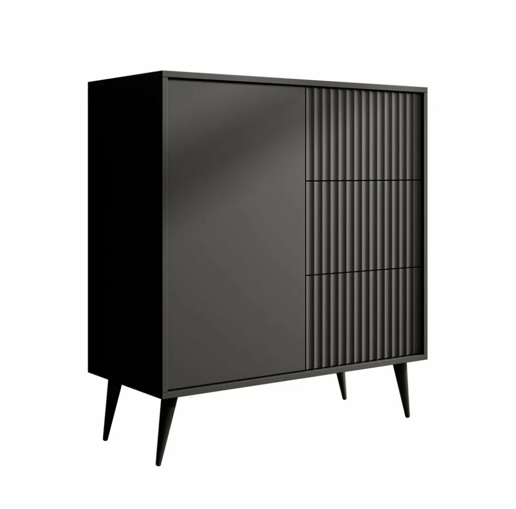 Winq^Meubella Online