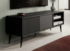 Winq^Meubella Outlet