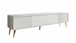 Winq 2^Meubella Best