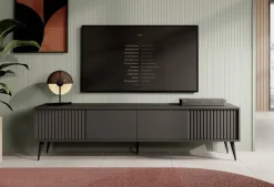 Winq 2^Meubella Outlet