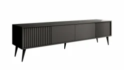 Winq 2^Meubella Outlet