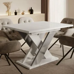 Xandra^Meubella Discount