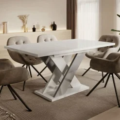 Xandra^Meubella Discount