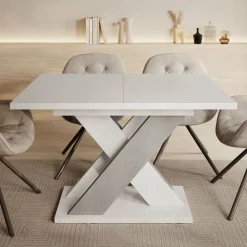 Xandra^Meubella Discount