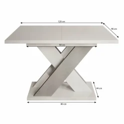 Xandra^Meubella Discount