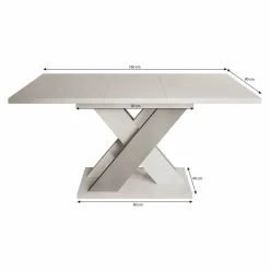 Xandra^Meubella Discount