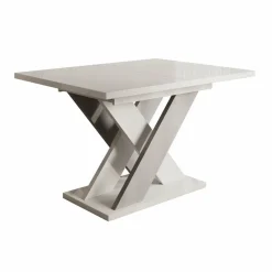 Xandra^Meubella Discount