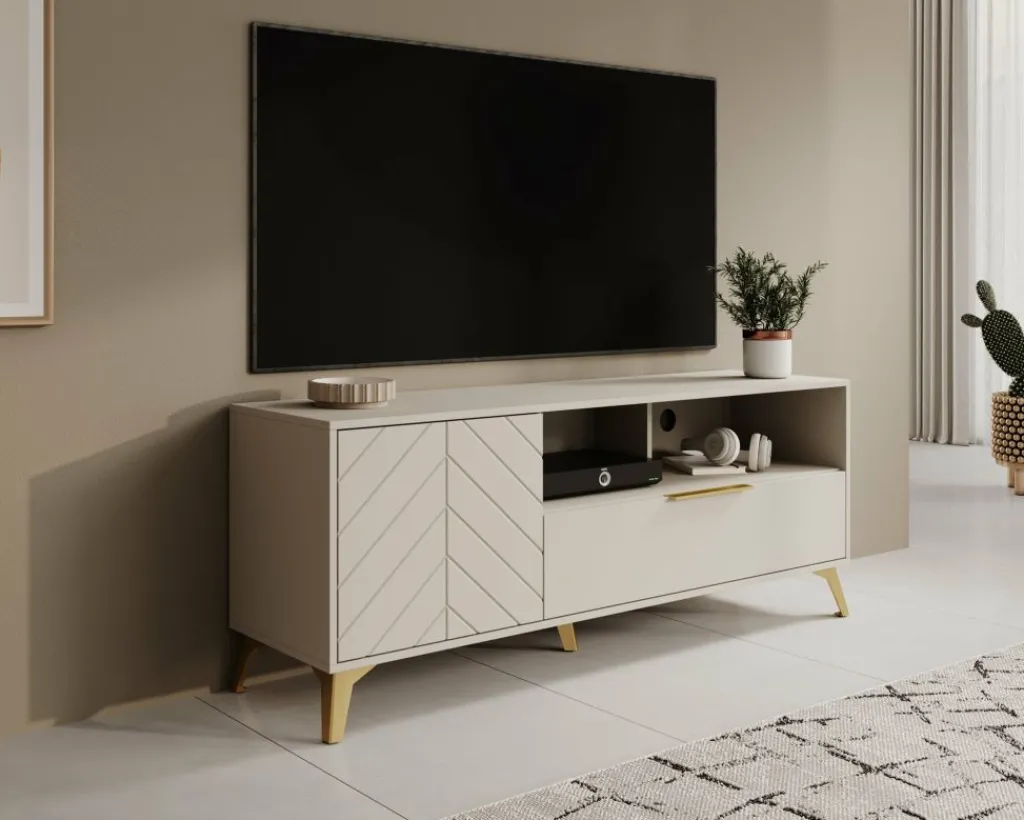 Xiano^Meubella Online