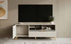 Xiano^Meubella Online