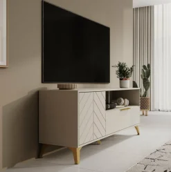 Xiano^Meubella Online