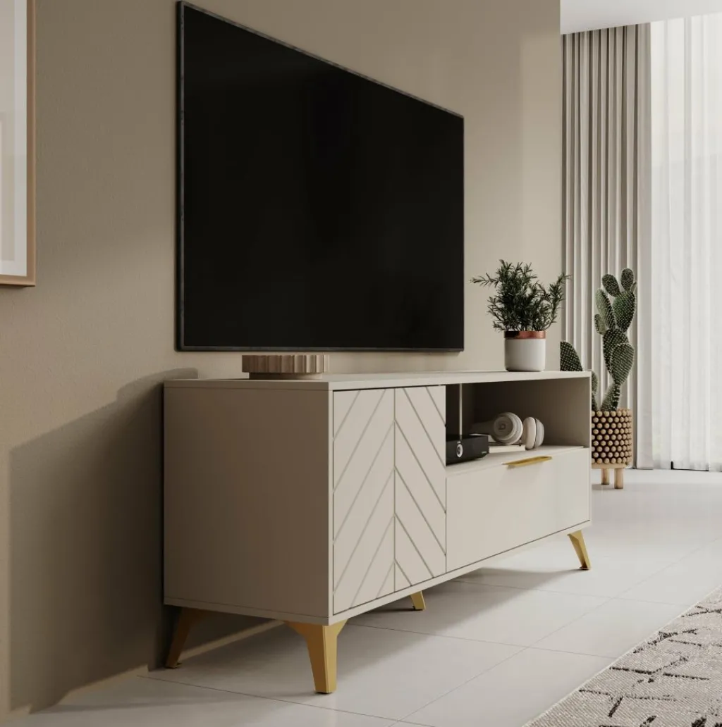 Xiano^Meubella Online