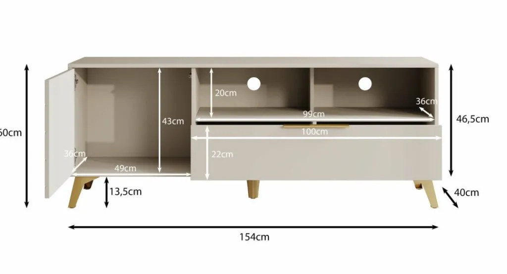 Xiano^Meubella Online