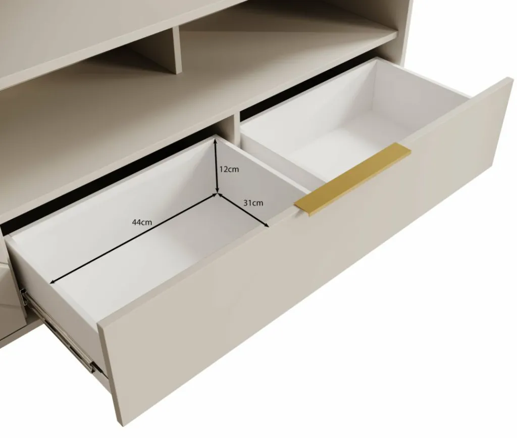 Xiano^Meubella Online