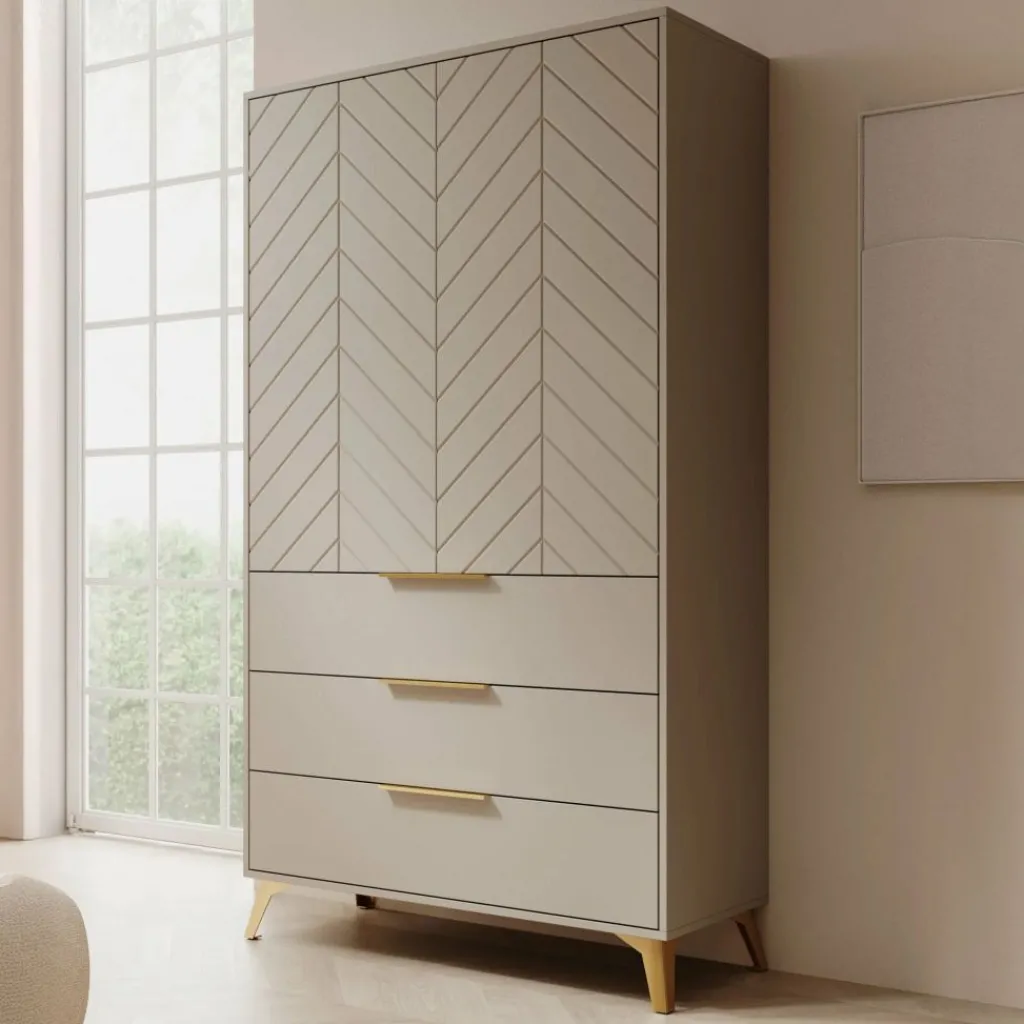 Xiano^Meubella Discount