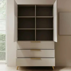 Xiano^Meubella Discount