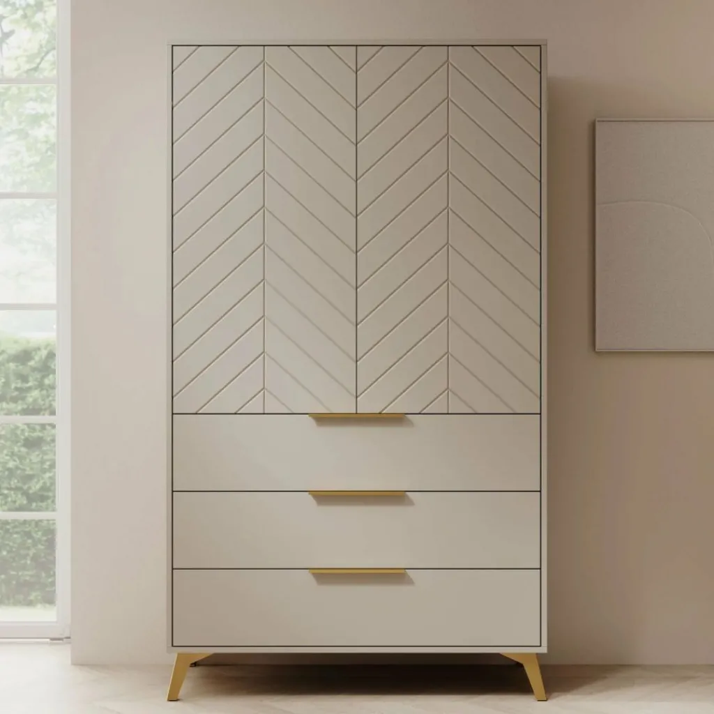 Xiano^Meubella Discount