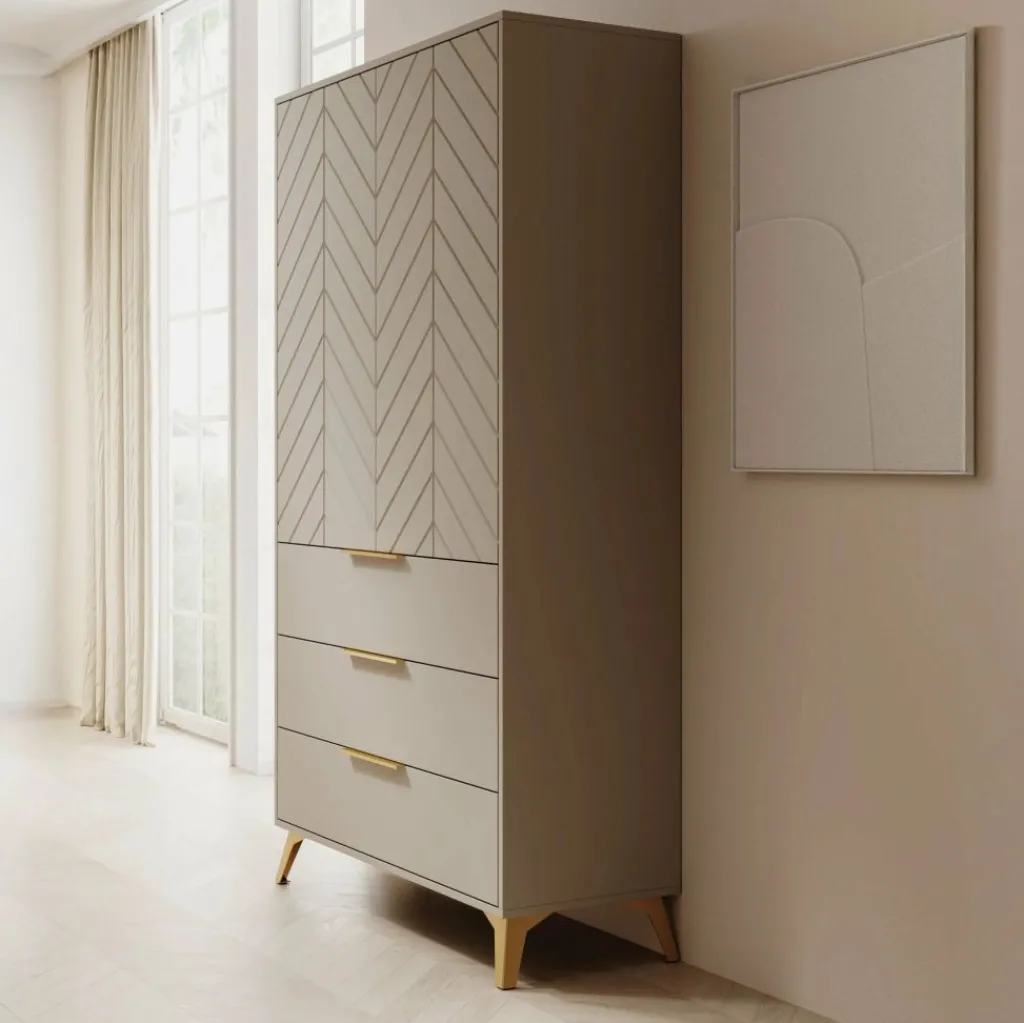 Xiano^Meubella Discount