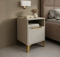 Xiano^Meubella Clearance