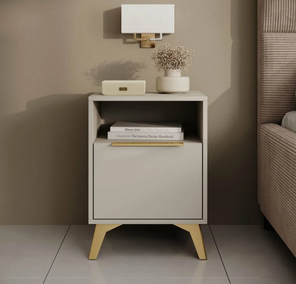 Xiano^Meubella Clearance