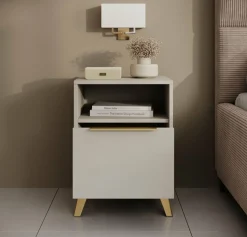 Xiano^Meubella Clearance