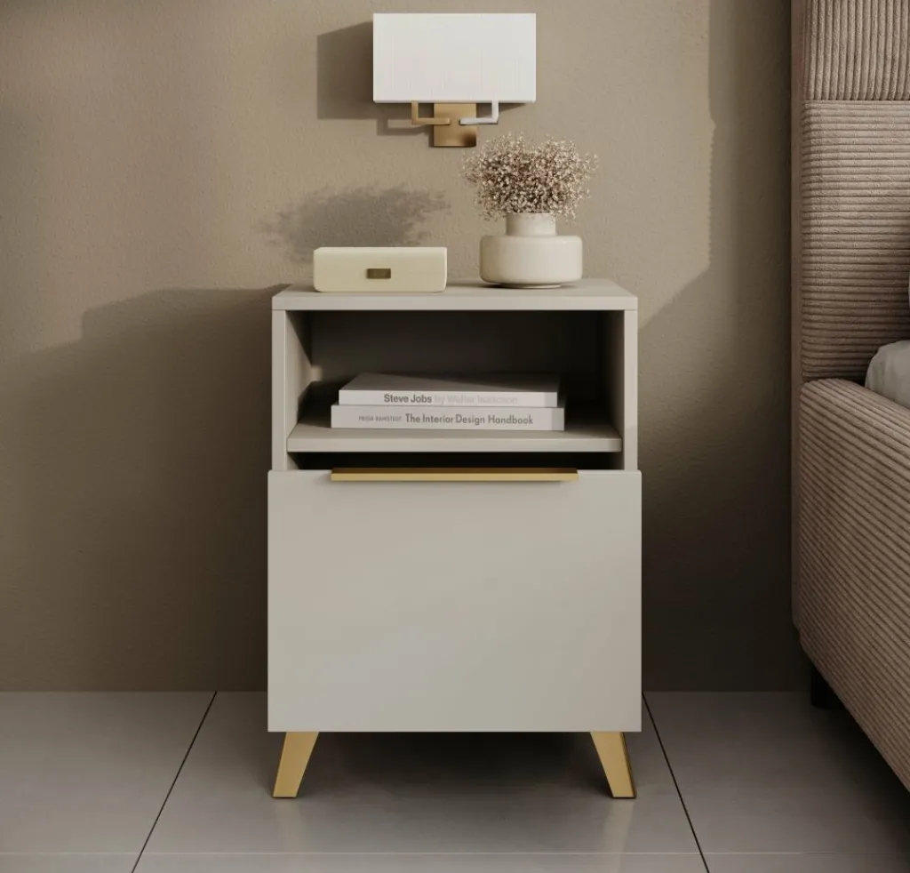 Xiano^Meubella Clearance