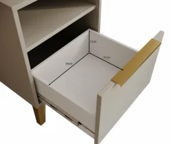 Xiano^Meubella Clearance